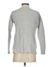 Madewell Gray Pullover Sweater Size XXS - photo 2