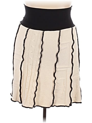 Assorted Brands Casual Skirt (view 1)