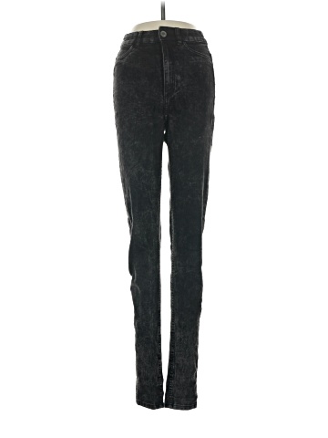 Divided by H&M Jeans (view 1)