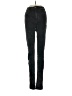 Divided by H&M Black Jeans Size 4 - photo 1