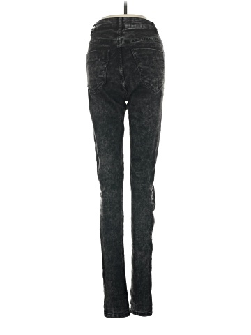 Divided by H&M Jeans (view 2)