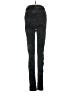 Divided by H&M Black Jeans Size 4 - photo 2