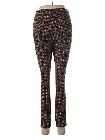 Anthropologie Active Pants (view 2)