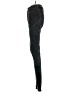Divided by H&M Black Jeans Size 4 - photo 5