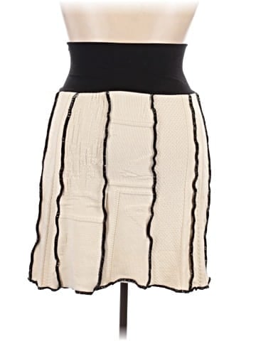Assorted Brands Casual Skirt (view 2)