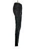 Divided by H&M Black Jeans Size 4 - photo 4