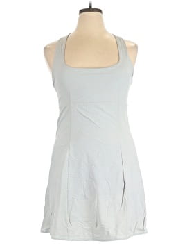Outdoor Voices Romper
