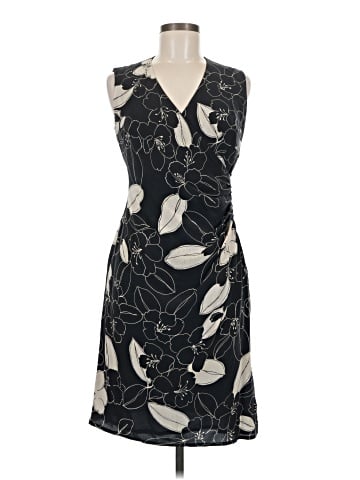 Max Mara Cocktail Dress (view 1)