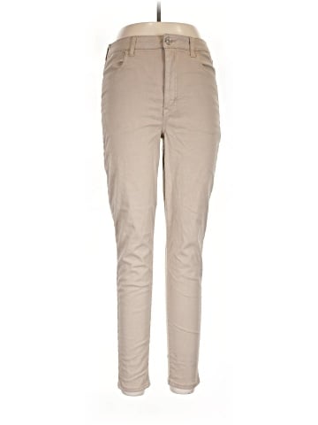 American Eagle Outfitters Jeggings (view 1)
