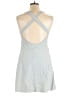 Outdoor Voices Gray Romper Size XL - photo 2