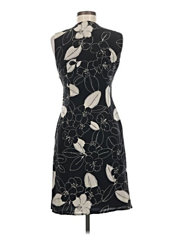 Max Mara Cocktail Dress (view 2)
