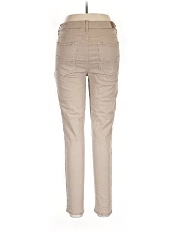 American Eagle Outfitters Jeggings (view 2)