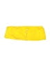 Aerie Yellow Swimsuit Top Size S - photo 1