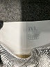 IVL Collective Paisley Gray Casual Pants Size 6 - photo 6