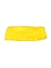 Aerie Yellow Swimsuit Top Size S - photo 2