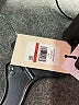Ivanka Trump Black Active Pants Size XS - photo 7