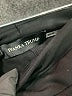 Ivanka Trump Black Active Pants Size XS - photo 8