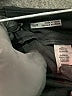 Ivanka Trump Black Active Pants Size XS - photo 9