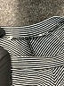 Assorted Brands Solid Gray Casual Dress Size XS (estimated) - photo 7