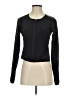 Reebok Black Jacket Size XS - photo 1