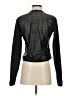 Reebok Black Jacket Size XS - photo 2