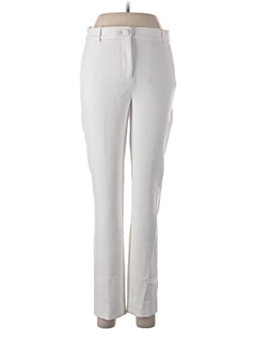 J.Crew Dress Pants (view 1)