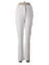 J.Crew Ivory Dress Pants Size 2 - photo 1