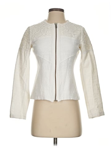 CAbi Jacket (view 1)