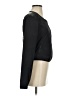 Reebok Black Jacket Size XS - photo 4
