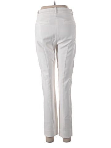 J.Crew Dress Pants (view 2)