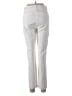 J.Crew Ivory Dress Pants Size 2 - photo 2