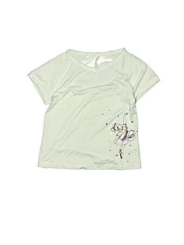 Ideology Short Sleeve T-Shirt (view 1)