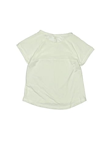 Ideology Short Sleeve T-Shirt (view 2)