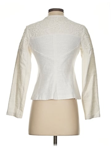 CAbi Jacket (view 2)