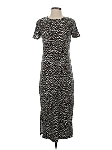 Nine West Casual Dress (view 1)