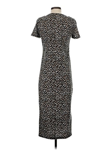 Nine West Casual Dress (view 2)