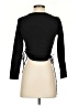 Barbie Black Pullover Sweater Size S - photo 2