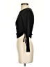 Barbie Black Pullover Sweater Size S - photo 5