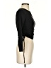 Barbie Black Pullover Sweater Size S - photo 4