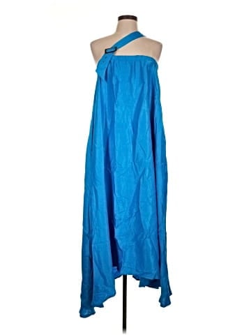 Let Me Be Formal Skirt (view 1)