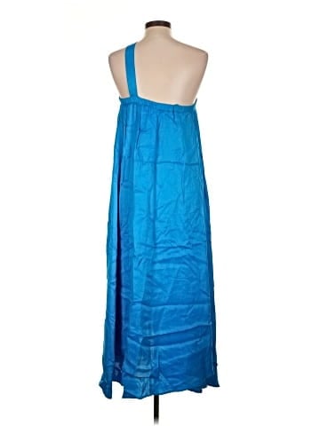 Let Me Be Formal Skirt (view 2)
