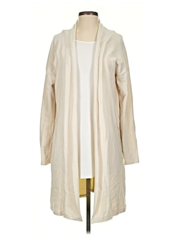 Mono b Cardigan (view 1)