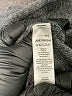 Joe Fresh Gray Pullover Sweater Size 2X - photo 8