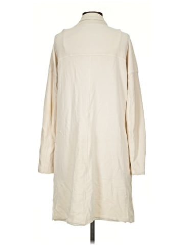 Mono b Cardigan (view 2)