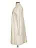 Mono b Ivory Cardigan Size S - photo 5