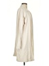 Mono b Ivory Cardigan Size S - photo 4