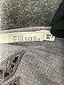 Ellison Gray 3/4 Sleeve Top Size S - photo 7