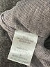 Ellison Gray 3/4 Sleeve Top Size S - photo 8