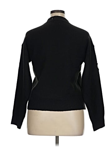 Love By Design Pullover Sweater (view 2)