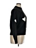 Love By Design 100% Polyester Hearts Black Pullover Sweater Size XL - photo 4
